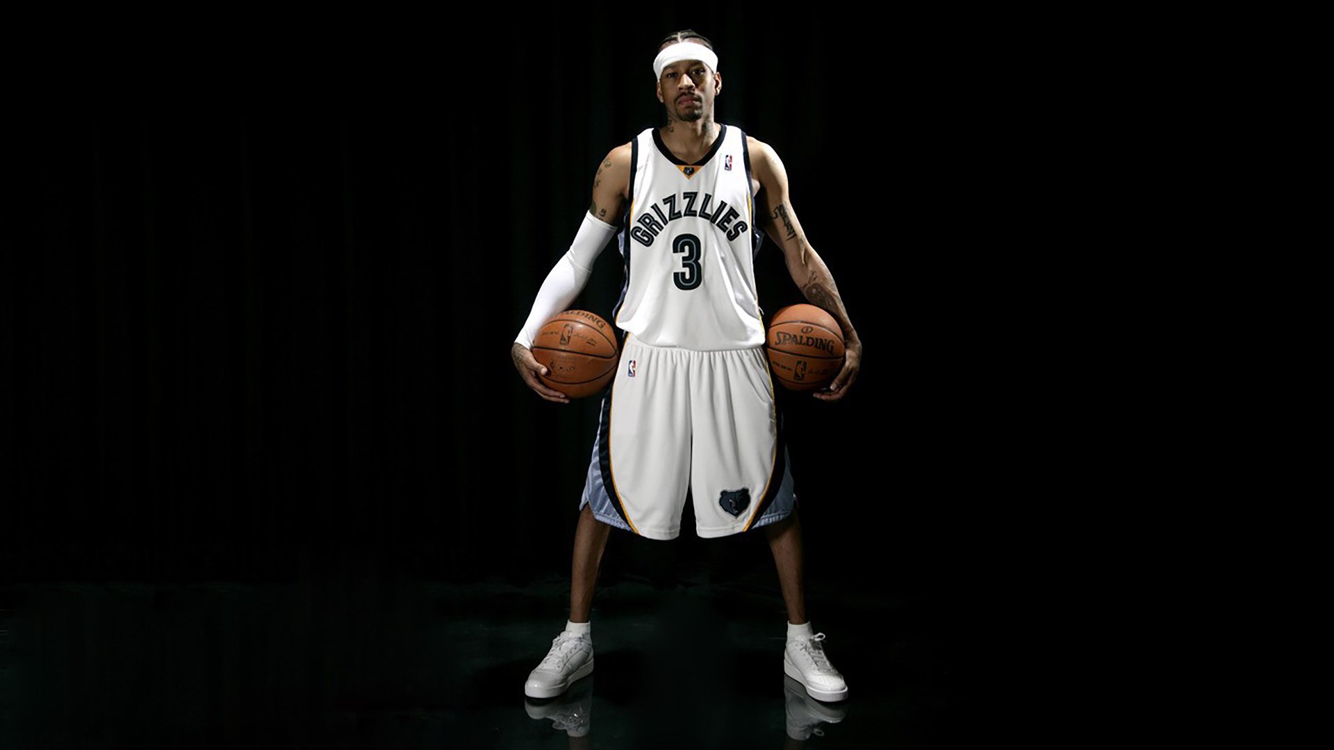 字母哥伤愈复出？CBA赛季末的NBA幻肢热搜