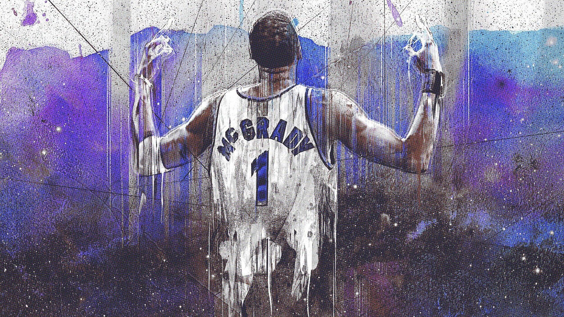 字母哥伤愈复出？CBA赛季末的NBA幻肢热搜